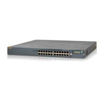 коммутатор Aruba S3500-24P