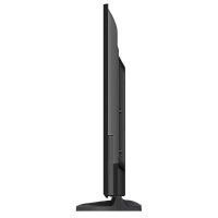 телевизор Asano 43LF7010T