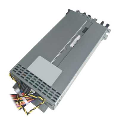блок питания ASPower 300W R1A-KH0300