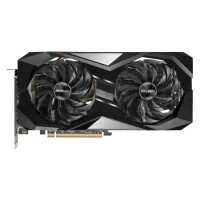 видеокарта ASRock AMD Radeon RX 6700 XT Challenger D 12G OC