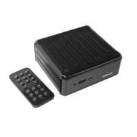 компьютер Asrock Beebox N3010-B-BB