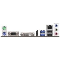материнская плата ASRock J4005M