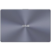 ноутбук ASUS  VivoBook 15 X542UQ-DM187T 90NB0FD2-M02440