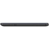 ноутбук ASUS  VivoBook 15 X542UQ-DM003 90NB0FD2-M01910 Серый