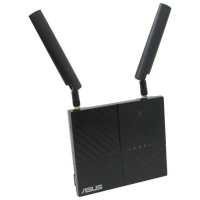 роутер ASUS 4G-AC53U