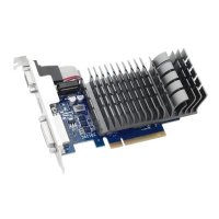 видеокарта ASUS 710-1-SL-BRK