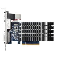 видеокарта ASUS 710-2-SL-BRK