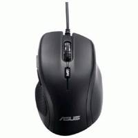 мышь ASUS 90-XB2P00MU00000