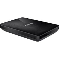 жесткий диск ASUS 90DW0030-B20000