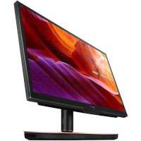 моноблок ASUS A272SDT-BA013T 90PT0281-M05310 Черный