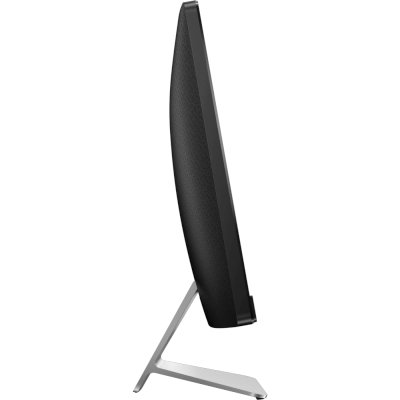 моноблок ASUS A3202WBAK-BA110M 90PT03H3-M016M0 Черный