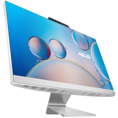 моноблок ASUS A3402WBAK-WA184M 90PT03G2-M02TM0 Белый