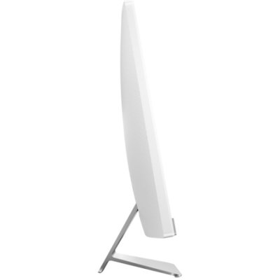 моноблок ASUS A3402WBAK-WA184M 90PT03G2-M02TM0 Белый