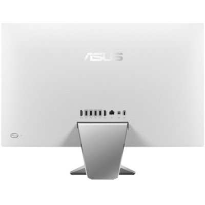 моноблок ASUS A3402WBAK-WA184M 90PT03G2-M02TM0 Белый