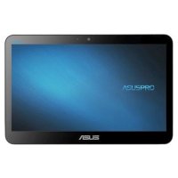 моноблок ASUS A4110-BD245X 90PT01H1-M05400 Черный