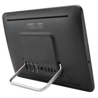 моноблок ASUS A4110-BD245X 90PT01H1-M05400 Черный