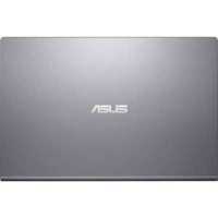 ноутбук ASUS A416MA-EK621 90NB0TG2-M003D0-wpro Серый