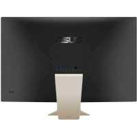 моноблок ASUS A46UAK-BA002D 90PT0251-M01750 Черный