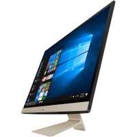 моноблок ASUS A46UAK-BA005T 90PT0251-M02470 Черный