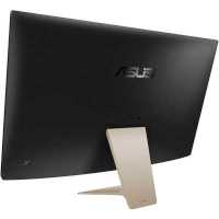 моноблок ASUS A46UNK-BA011T 90PT0241-M03070 Черный