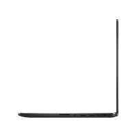 ноутбук ASUS A505ZA-BQ877T 90NB0I12-M13870 Черный