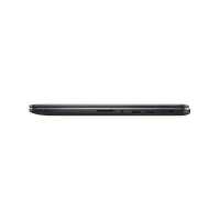ноутбук ASUS A505ZA-BQ877T 90NB0I12-M13870 Черный
