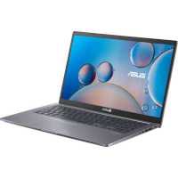 ноутбук ASUS A516JA-EJ678 90NB0SR1-M13530 Серый