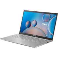 ноутбук ASUS A516JP-EJ461 90NB0SS2-M005Y0 Серебристый