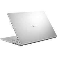 ноутбук ASUS A516JP-EJ461 90NB0SS2-M005Y0 Серебристый