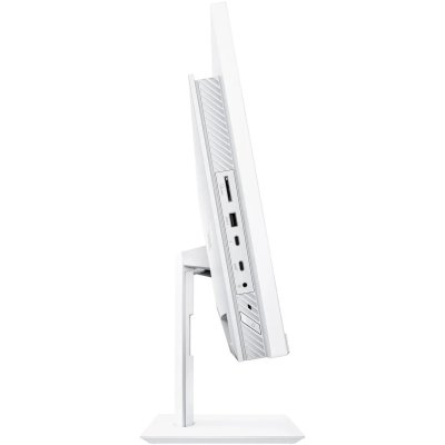 моноблок ASUS A5402WVAK-WA0330 90PT03J1-M00N30 Белый