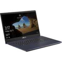 ноутбук ASUS A571LH-BQ452 90NB0QJ1-M07410 Черный