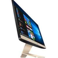 моноблок ASUS A6432FAK-BA005D 90PT02G1-M04020 Черный