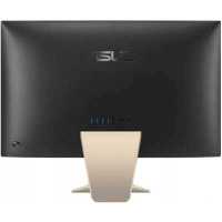 моноблок ASUS A6432FAK-BA006D 90PT02G1-M04030 Черный