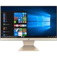 моноблок ASUS A6432FAK-BA010D 90PT02G1-M04640 Черный