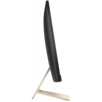 моноблок ASUS A6432GAK-BA007T 90PT0211-M04860 Черный