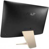 моноблок ASUS A6432GAK-BA015D 90PT0211-M05370 Черный