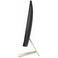 моноблок ASUS A6432UAK-BA028T 90PT0261-M08340 Черный
