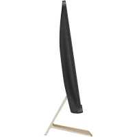 моноблок ASUS A6521DAK-BA007T 90PT02P2-M04360 Черный