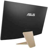 моноблок ASUS A6521DAK-BA010M 90PT02P2-M05960 Черный