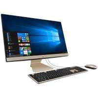 моноблок ASUS A6521FAK-BA002D 90PT0292-M03480 Черный