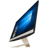 моноблок ASUS A6521FAK-BA002D 90PT0292-M03480 Черный