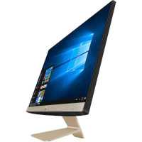 моноблок ASUS A6521FFK-BA036D 90PT02A2-M05800 Черный