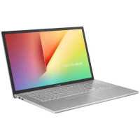 ноутбук ASUS A712EA-AU583 90NB0TW1-M005K0 Серебристый