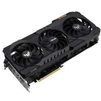 видеокарта ASUS AMD Radeon RX 6950 XT 16Gb TUF-RX6950XT-O16G-GAMING