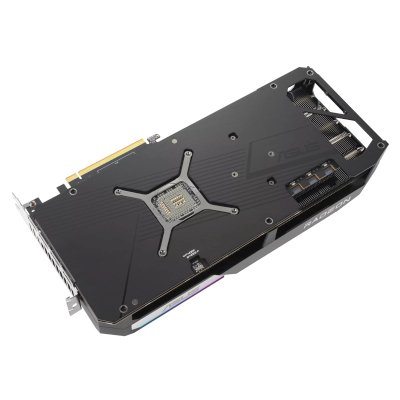 видеокарта ASUS AMD Radeon RX 7900 XT 20Gb DUAL-RX7900XT-O20G