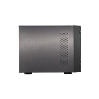сервер ASUS AS-304T