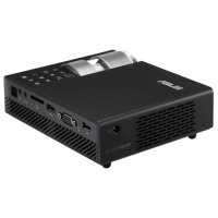 проектор ASUS B1M Черный