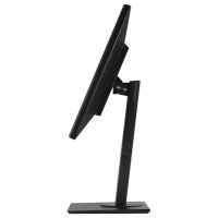 монитор ASUS BE239QLBH Черный