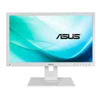 монитор ASUS BE249QLB-G