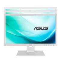 монитор ASUS BE249QLB-G